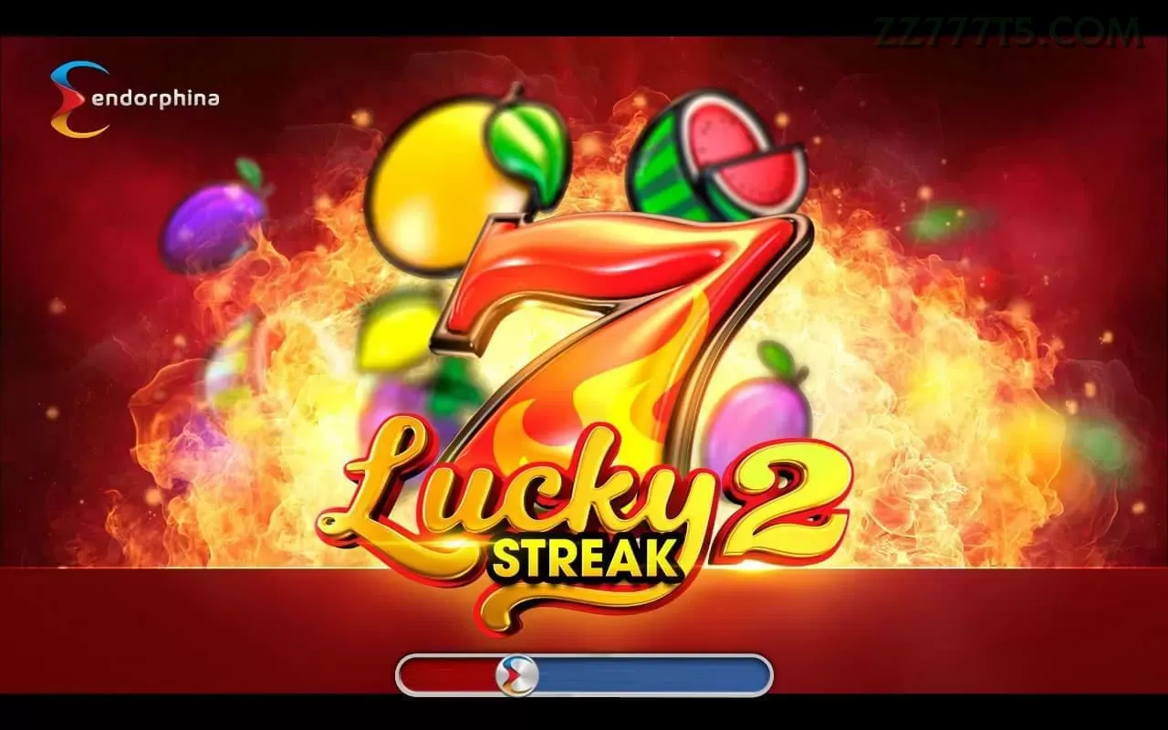 Slots zz777 - Sweet Bonanza e caça-níqueis populares